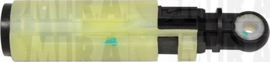 MI.R.A. 32/1331 - Selector / Shift Rod car-mod.net