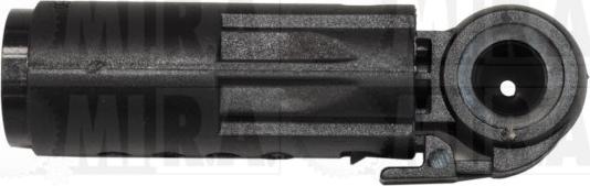 MI.R.A. 32/1332 - Selector Lever Module, transmission shift car-mod.net
