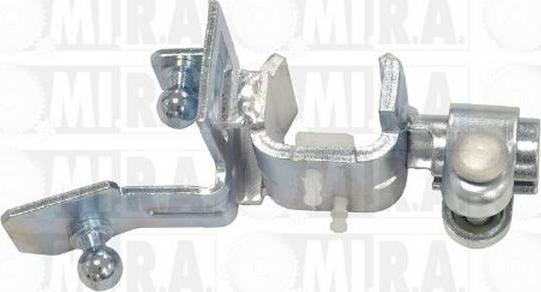 MI.R.A. 32/1325 - Repair Kit, gear lever car-mod.net