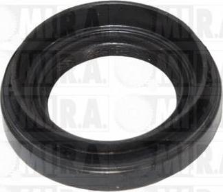 MI.R.A. 32/1376 - Shaft Seal, manual transmission car-mod.net