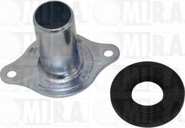 MI.R.A. 32/1371 - Guide Tube, clutch car-mod.net