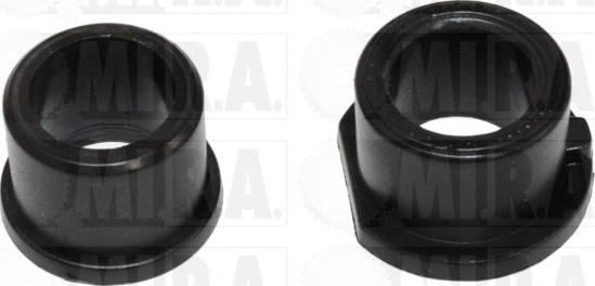 MI.R.A. 32/1723A - Release Fork, clutch car-mod.net
