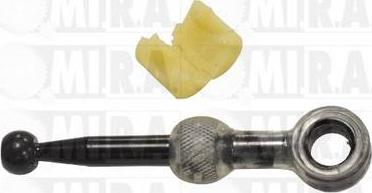 MI.R.A. 32/2280 - Selector / Shift Rod car-mod.net