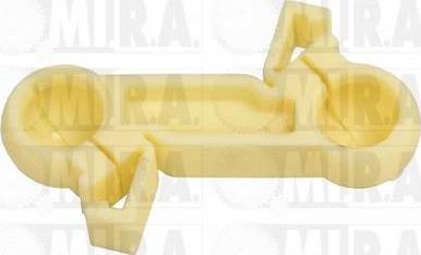 MI.R.A. 32/2239 - Selector / Shift Rod car-mod.net