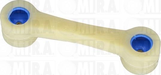MI.R.A. 32/2279 - Ball Head, gearshift linkage car-mod.net