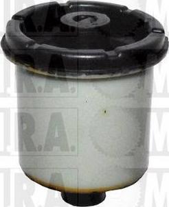 MI.R.A. 37/4022 - Mounting, axle beam car-mod.net