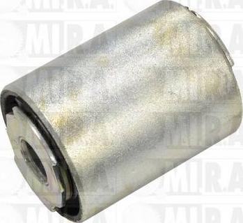 MI.R.A. 37/4305 - Bush, leaf spring car-mod.net