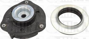 MI.R.A. 37/6470 - Top Strut Mounting car-mod.net