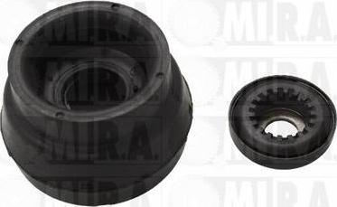MI.R.A. 37/6471K - Top Strut Mounting car-mod.net