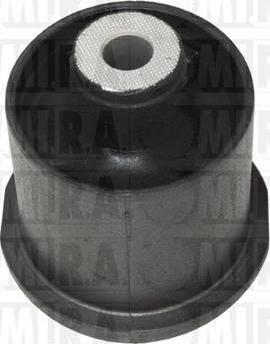 MI.R.A. 37/6503 - Mounting, axle beam car-mod.net