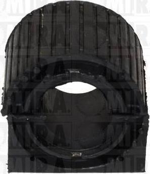 MI.R.A. 37/6119 - Bearing Bush, stabiliser car-mod.net