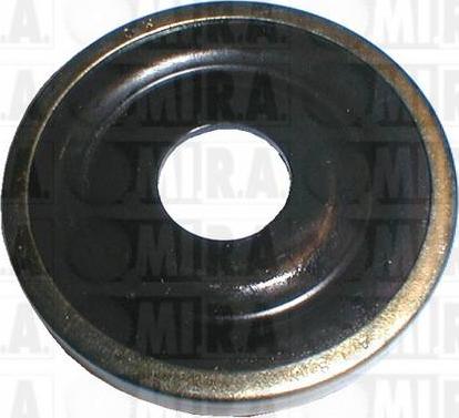 MI.R.A. 37/2648 - Top Strut Mounting car-mod.net