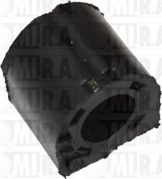 MI.R.A. 37/2024 - Bearing Bush, stabiliser car-mod.net