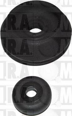 MI.R.A. 37/2073 - Top Strut Mounting car-mod.net