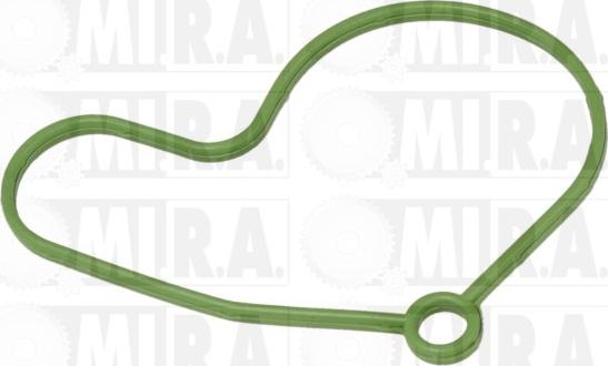 MI.R.A. 29/6005G - Repair Set, vacuum pump (braking system) car-mod.net