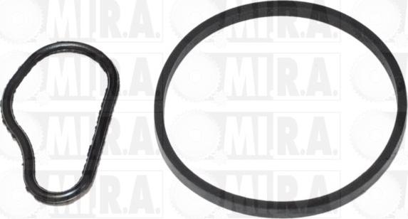 MI.R.A. 29/6003G - Seal Set, vacuum pump car-mod.net