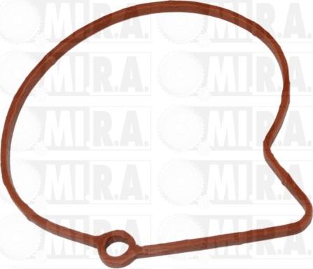 MI.R.A. 29/6002G - Repair Set, vacuum pump (braking system) car-mod.net