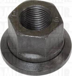 MI.R.A. 29/1555 - Wheel Nut car-mod.net