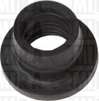 MI.R.A. 24/2414 - Seal Ring, oil outlet (charger) car-mod.net