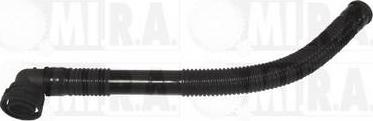 MI.R.A. 24/2310 - Hose, air supply car-mod.net