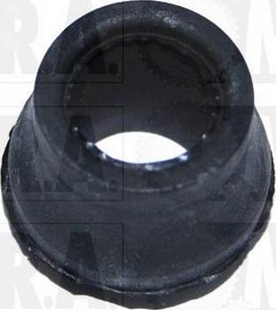 MI.R.A. 24/2242 - Valve cover Seal, crankcase breather car-mod.net