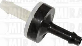 MI.R.A. 24/2247 - Valve, brake booster car-mod.net