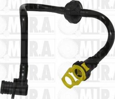 MI.R.A. 24/2260 - Valve, brake booster car-mod.net