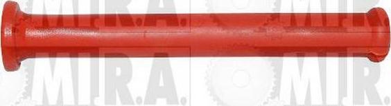 MI.R.A. 24/2231 - Funnel, oil dipstick car-mod.net