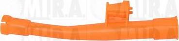 MI.R.A. 24/2233 - Funnel, oil dipstick car-mod.net