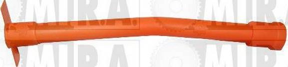 MI.R.A. 24/2232 - Funnel, oil dipstick car-mod.net