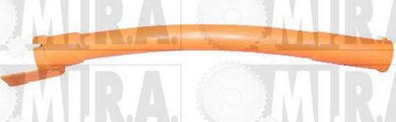 MI.R.A. 24/2229 - Funnel, oil dipstick car-mod.net