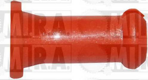 MI.R.A. 24/2226 - Funnel, oil dipstick car-mod.net