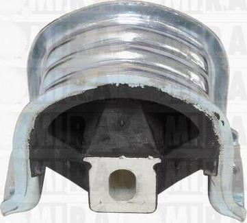 MI.R.A. 25/4012 - Holder, engine mounting car-mod.net