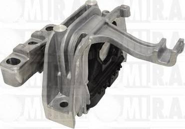 MI.R.A. 25/4291 - Holder, engine mounting car-mod.net