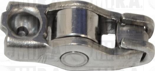 MI.R.A. 25/1408 - Finger Follower, engine timing car-mod.net
