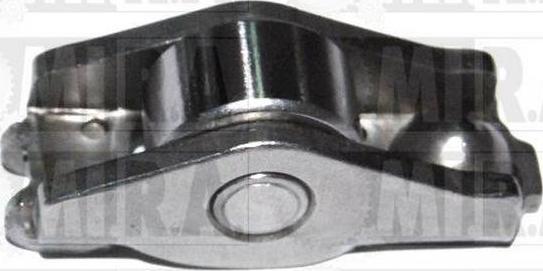 MI.R.A. 25/1423 - Finger Follower, engine timing car-mod.net