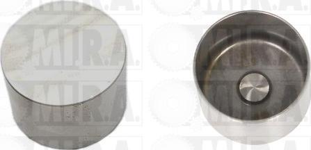 MI.R.A. 25/1044 - Tappet / Rocker car-mod.net