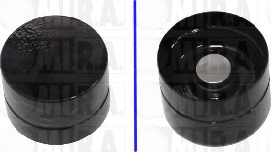 MI.R.A. 25/1042 - Tappet / Rocker car-mod.net