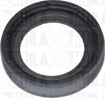 MI.R.A. 25/1057 - Shaft Seal, crankshaft car-mod.net