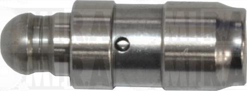 MI.R.A. 25/1010 - Tappet / Rocker car-mod.net