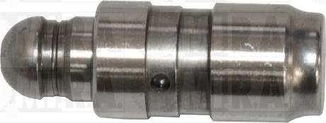 MI.R.A. 25/1011 - Tappet / Rocker car-mod.net