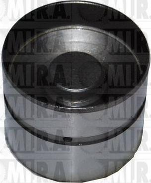 MI.R.A. 25/1146 - Tappet / Rocker car-mod.net