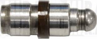 MI.R.A. 25/1116 - Tappet / Rocker car-mod.net
