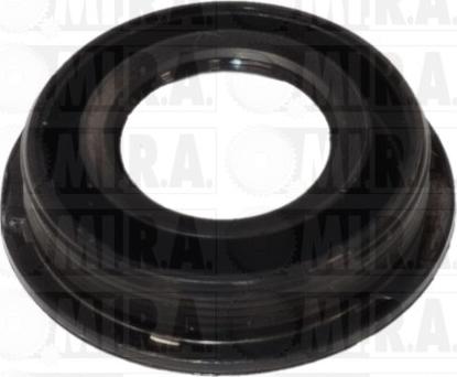 MI.R.A. 25/3526 - Seal Ring, spark plug shaft car-mod.net