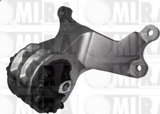 MI.R.A. 25/3186 - Holder, engine mounting car-mod.net