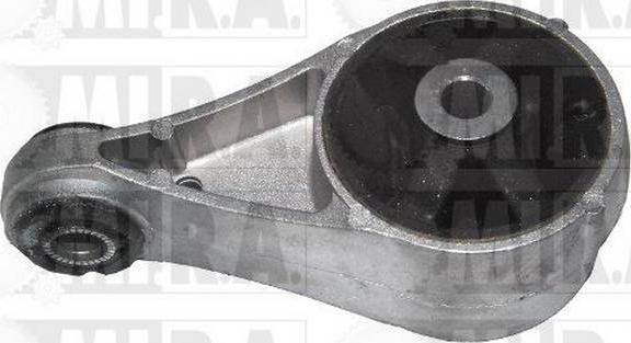 MI.R.A. 25/3182 - Holder, engine mounting car-mod.net