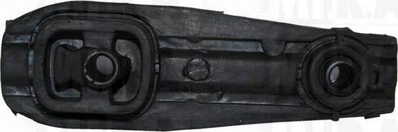 MI.R.A. 25/3894 - Holder, engine mounting car-mod.net