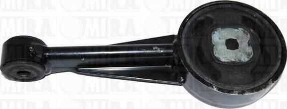MI.R.A. 25/3891 - Holder, engine mounting car-mod.net
