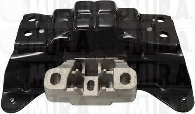 MI.R.A. 25/3889 - Holder, engine mounting car-mod.net