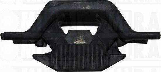 MI.R.A. 25/3241 - Holder, engine mounting car-mod.net